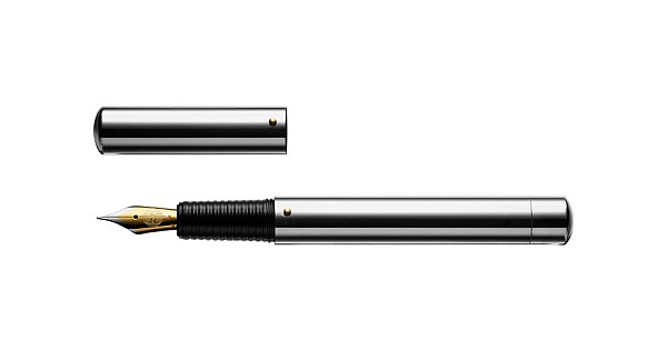 Otto Hutt Design C 100th Anniversary Edition Fountain pen